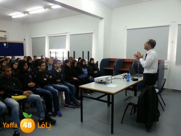 shamela osboo3 0306 (1).jpg